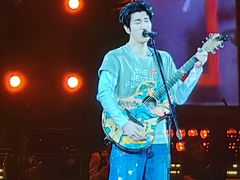 -梦之蓝青奥体育公园体育馆