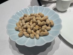 -北京厨房(SKP店)