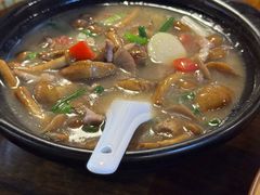 -庭院小酌(瑞莲街店)
