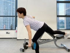 -WEGYMER健萌健身(麦德龙钰龙天下馆)