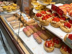 -多乐之日(颐堤港店)
