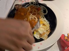 -豪客来牛排(开元盛世广场店)