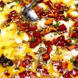 沽上民肴～更好吃的大鱼在这里