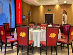 -解家河南菜(商鼎路店)