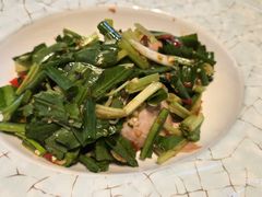 -写庭·鱼鲜川菜·宴请(铁像寺水街店)