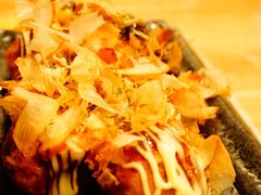 -日葵 大阪烧ひまり(仙霞路店)