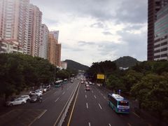 -客家汇·客家传承菜(水库店)