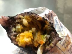 -眷村阿嬷(花城汇店)