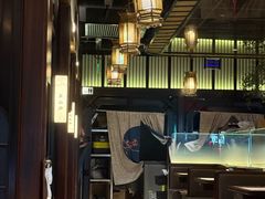 -海门鱼仔·潮汕味(百信广场西区店)