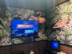 -屿家轻奢农家小院(十三陵店)