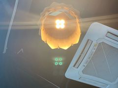 -川里谈·川味小馆(北京路店)