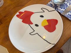 -Mesa Madre梅萨妈妈·Bintana(国贸店)