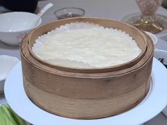 -南景饭店(万家丽路店)