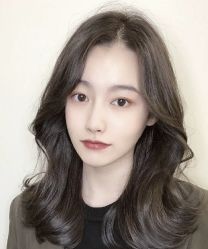 点击看大图 -那茉 Hair Salon