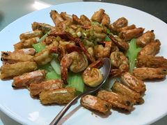 -金汇酒楼(中山东区店)