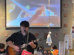 -破店肥哈·海鲜·烧烤(郑州银泰inPARK店)