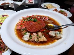 -曼格纳·曼芯馆(杨浦店)