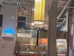 -金鼎轩(亚运村店)