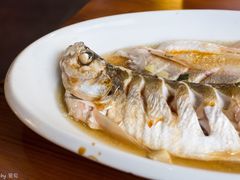 -灵福缘私房菜·农家菜(拈花湾·灵山大佛必推店)