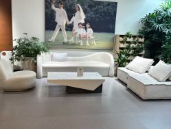 -七色田儿童摄影(静安店)