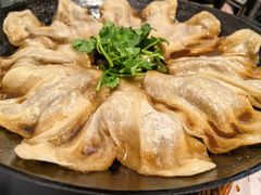 特色地锅鸡-彭城味道.地道徐州味(怡海花园店)