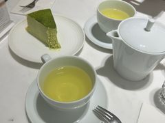 -Lady M New York(澳门伦敦人店)