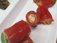 -云山茶餐厅(广东大厦店)