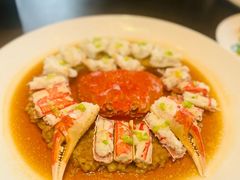 -临江宴(陆家嘴店)