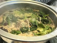 -海口绿发希尔顿酒店-田园汇自助餐·三文鱼·海鲜