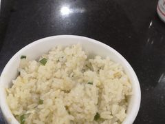 -冯记香辣兔火锅(茶店子总店)