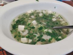-妈妈菜舟山海鲜(定海古城店)