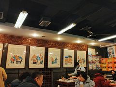 -天兴居(鲜鱼口街店)