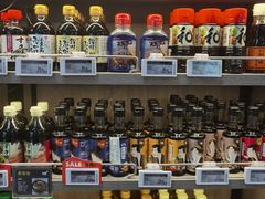 -BLT精品超市(国贸商城店)