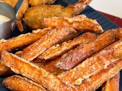 -必胜客(宣化店)