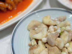 -知味观(湖滨店)