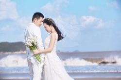 -YIMO映画摄影工作室
