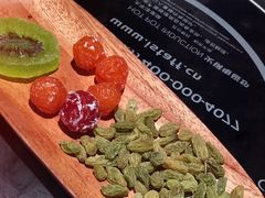 -山城外·非遗酸菜鱼(新都汇融店)