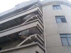 -广州市紫泥堂文化创意园景区