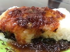 -恒義诚·老鼠窟国营饭店(桥头街店)