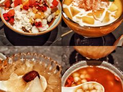 -长嘉·河图火锅(长嘉汇江景旗舰店)