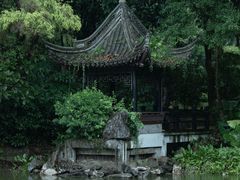 -深圳国际园林花卉博览园