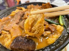-顶好海鲜酒家
