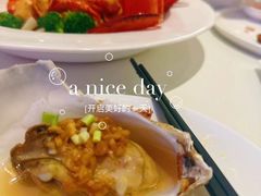 -万龙洲海鲜(大兴绿地缤纷城店)