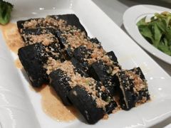 -口味堂(惠济路店)