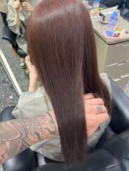 -Tloml salon