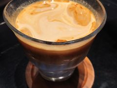 -Home Cafe(水榭春天店)