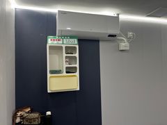 -龙小主24H共享棋牌室(万达广场C栋店)