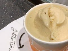 -Dip in Gelato(富民路店)