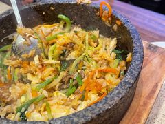 -妙香居韩国烤肉(鹏瑞利季华广场店)