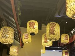 -宝龙城(杭州滨江店)